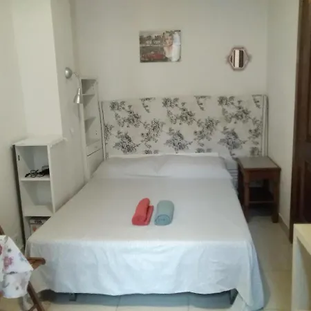 Affittacamere , Near Trastevere Station * Rzym