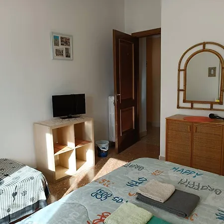 Affittacamere , Near Trastevere Station Rzym